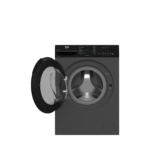 CMX 11140 A 11 KG ÇAMAŞIR MAKİNESİ - Görsel 3