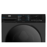 CMX 11140 A 11 KG ÇAMAŞIR MAKİNESİ - Görsel 4