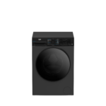 CMX 12140 A 12 KG ÇAMAŞIR MAKİNESİ