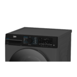 CMX 12140 A 12 KG ÇAMAŞIR MAKİNESİ - Görsel 2