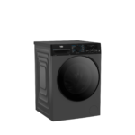 CMX 12140 A 12 KG ÇAMAŞIR MAKİNESİ - Görsel 3