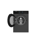 CMX 12140 A 12 KG ÇAMAŞIR MAKİNESİ - Görsel 4