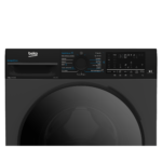 CMX 12140 A 12 KG ÇAMAŞIR MAKİNESİ - Görsel 5