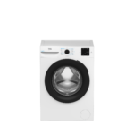 CMX 8100 8 KG ÇAMAŞIR MAKİNESİ
