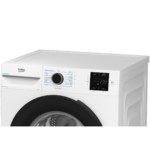 CMX 8100 8 KG ÇAMAŞIR MAKİNESİ - Görsel 2