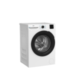 CMX 8100 8 KG ÇAMAŞIR MAKİNESİ - Görsel 3