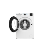 CMX 8100 8 KG ÇAMAŞIR MAKİNESİ - Görsel 4