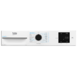 CMX 8100 8 KG ÇAMAŞIR MAKİNESİ - Görsel 6