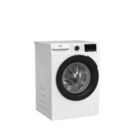 CMXD 9100 9 KG ÇAMAŞIR MAKİNESİ - Görsel 2