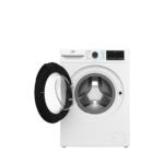 CMXD 9100 9 KG ÇAMAŞIR MAKİNESİ - Görsel 3