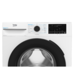 CMXD 9100 9 KG ÇAMAŞIR MAKİNESİ - Görsel 4
