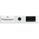 CMXD 9100 9 KG ÇAMAŞIR MAKİNESİ - Görsel 6