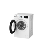CMXD 9100 9 KG ÇAMAŞIR MAKİNESİ - Görsel 7