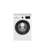 CMXD 9100 CM ÇAMAŞIR MAKİNESİ