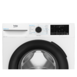 CMXD 9100 CM ÇAMAŞIR MAKİNESİ - Görsel 2