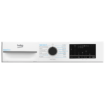 CMXD 9100 CM ÇAMAŞIR MAKİNESİ - Görsel 5