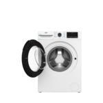 CMXD 9120 ÇAMAŞIR MAKİNESİ - Görsel 3