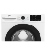 CMXD 9120 ÇAMAŞIR MAKİNESİ - Görsel 4
