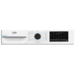 CMXD 9120 ÇAMAŞIR MAKİNESİ - Görsel 6