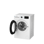 CMXD 9120 ÇAMAŞIR MAKİNESİ - Görsel 7