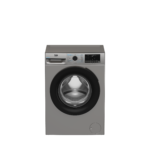 CMXD 9120 S ÇAMAŞIR MAKİNESİ