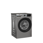 CMXD 9120 S ÇAMAŞIR MAKİNESİ - Görsel 2