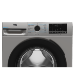 CMXD 9120 S ÇAMAŞIR MAKİNESİ - Görsel 4