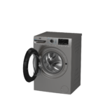 CMXD 9120 S ÇAMAŞIR MAKİNESİ - Görsel 7