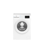 CMXT 9120 9 KG ÇAMAŞIR MAKİNESİ