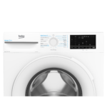 CMXT 9120 9 KG ÇAMAŞIR MAKİNESİ - Görsel 3
