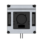 CSR 55 B CAM TEMİZLEME MAKİNELERİ VE ROBOTLARI - Görsel 5