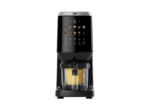 DM 5644 S CREAMMİX DONDURMA MAKİNESİ