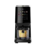 DM 5644 S CREAMMİX DONDURMA MAKİNESİ