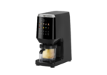 DM 5644 S CREAMMİX DONDURMA MAKİNESİ - Görsel 2