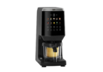 DM 5644 S CREAMMİX DONDURMA MAKİNESİ - Görsel 3