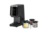 DM 5644 S CREAMMİX DONDURMA MAKİNESİ - Görsel 4