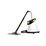 KARCHER SC 2 DELUXE *EU BUHARLI TEMİZLEYİCİLER