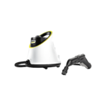 KARCHER SC 2 DELUXE *EU BUHARLI TEMİZLEYİCİLER - Görsel 3