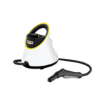 KARCHER SC 2 DELUXE *EU BUHARLI TEMİZLEYİCİLER - Görsel 4
