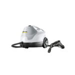 KARCHER SC 4 EASYFIX *EU BUHARLI TEMİZLEYİCİLER