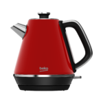 KL 5422 RETRO KETTLE