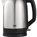 KL 8022 I KETTLE