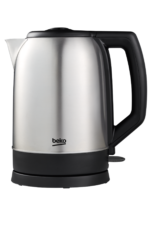 KL 8022 I KETTLE