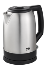 KL 8022 I KETTLE - Görsel 2