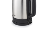 KL 8022 I KETTLE - Görsel 3