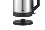KL 8022 I KETTLE - Görsel 4