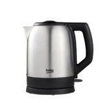KL 8221 I KETTLE