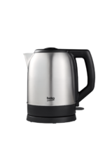 KL 8221 I KETTLE
