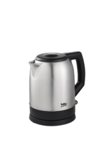 KL 8221 I KETTLE - Görsel 2