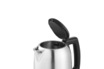 KL 8221 I KETTLE - Görsel 3